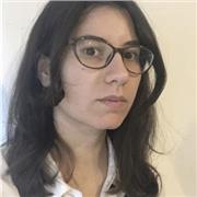 Insegnante di materie artistiche e umanistiche offre lezioni online e in presenza